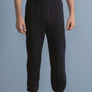Gildan Heavy Blend sweatpants